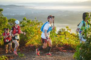 BIB: 
                            <button type="button" onclick="openModal(21874579)" class="btn btn-primary btn-sm float-right btn-popup" data-toggle="modal" data-target=".modal-high-quality">
                        <i class="fas fa-shopping-cart"></i> Add to Cart
                    </button>
                                            <button type="button" onclick="isThisMe(21874579, true)" class="btn btn-success btn-sm float-right btn-popup btn-isme hidden" data-toggle="tooltip" data-placement="bottom" title="นี่คือรูปของคุณใช่ไหม คลิกที่นี่เพื่อเอาเข้าอัลบั้ม">
                        <i class="fas fa-plus"></i> Add to album
                    </button>
                    <button type="button" onclick="isThisMe(21874579, false)" class="btn btn-warning btn-sm float-right btn-popup btn-isnotme hidden">
                        <i class="fas fa-ban"></i> Remove from album
                    </button>